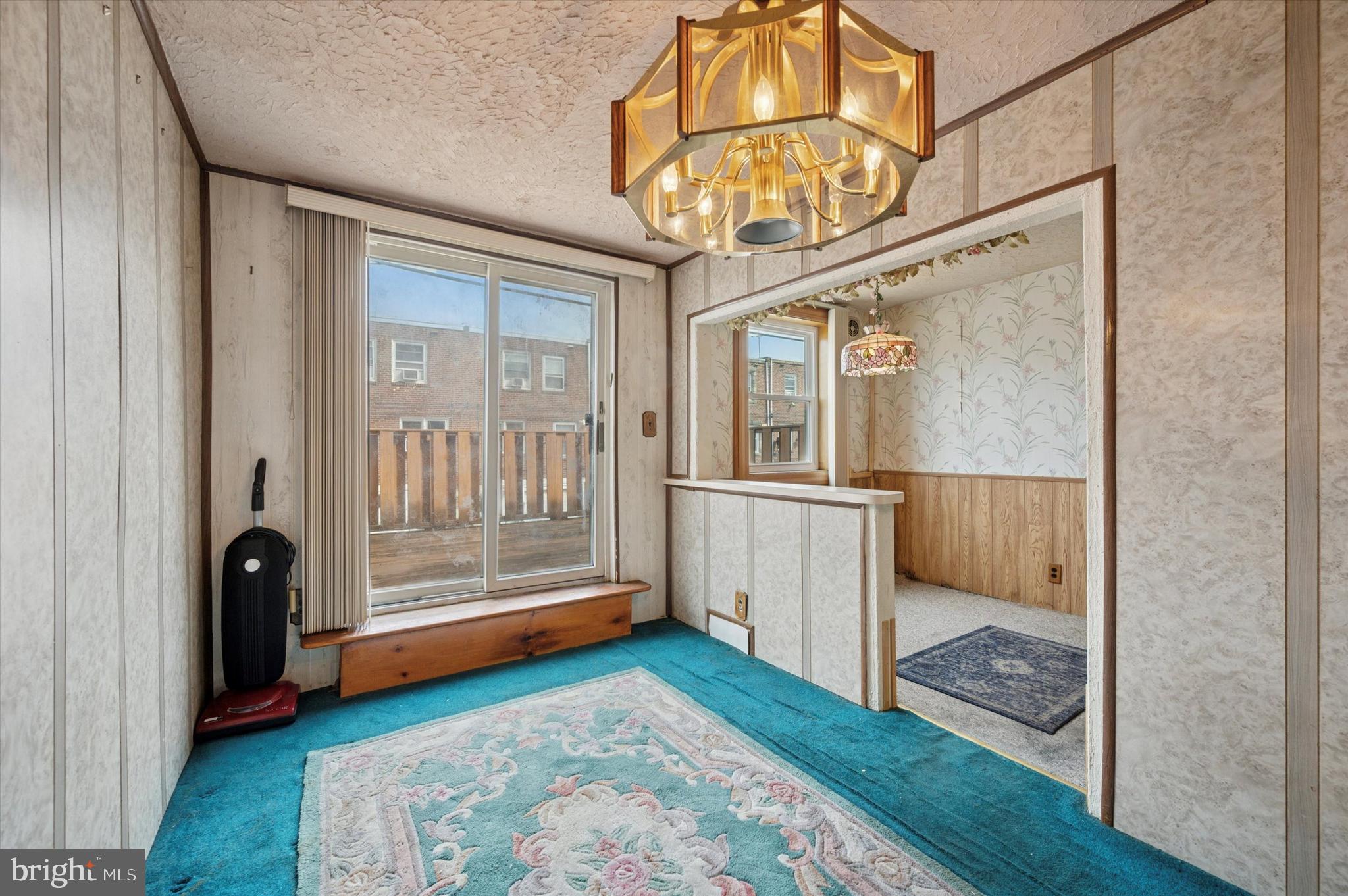 7117 Large Street Philadelphia, PA 19149 - Photo 11 of 35
