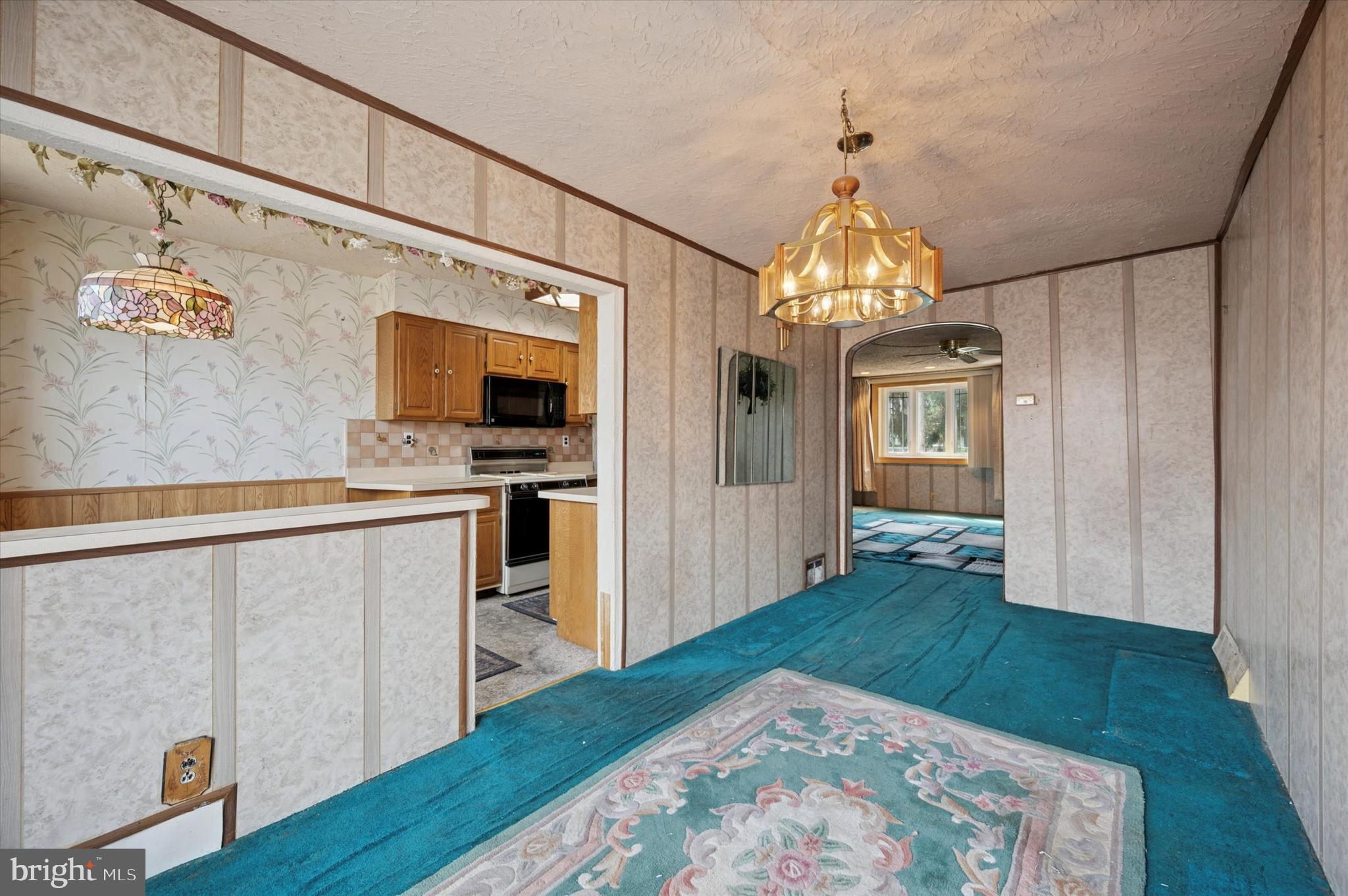 7117 Large Street Philadelphia, PA 19149 - Photo 12 of 35