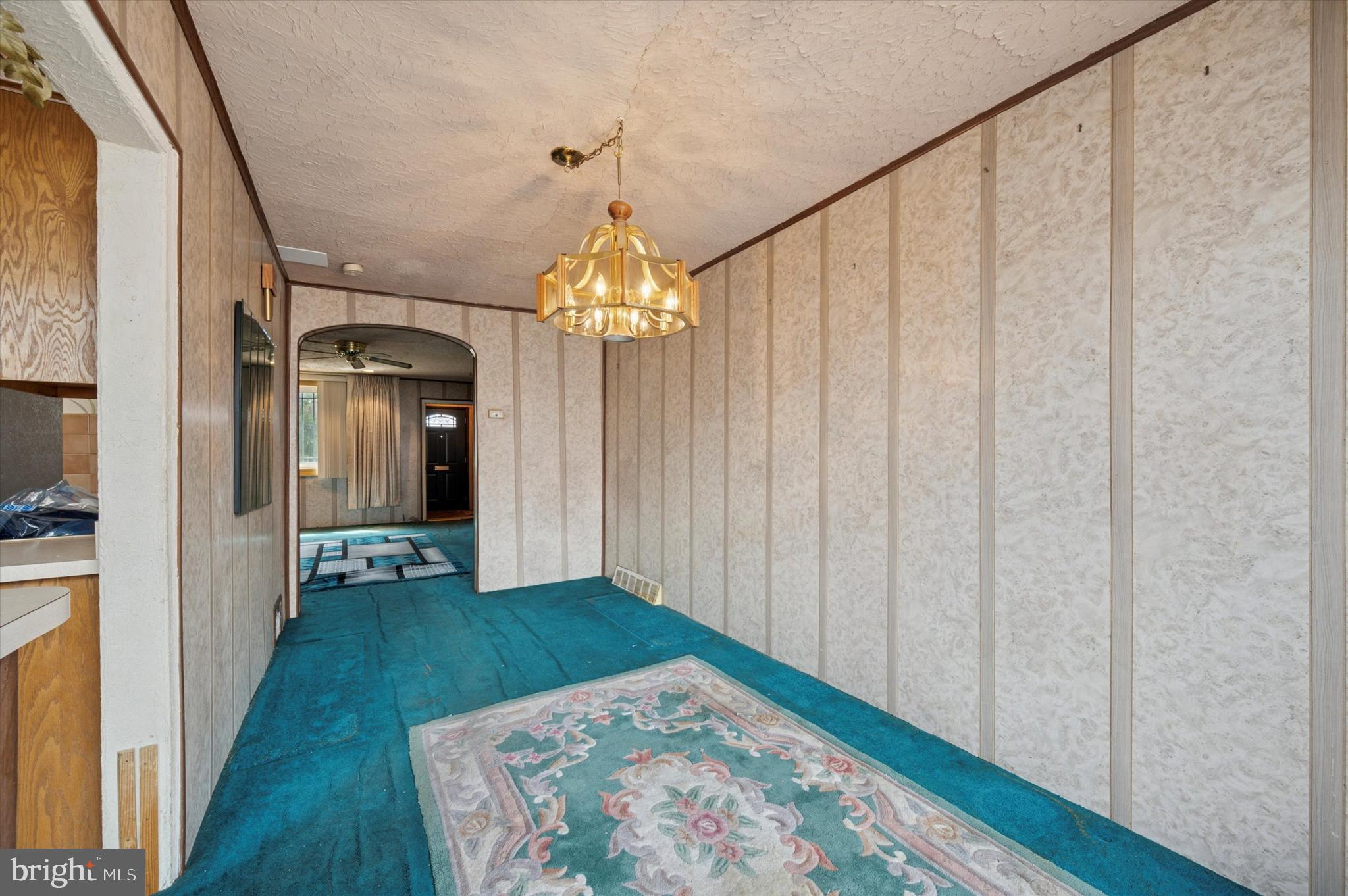 7117 Large Street Philadelphia, PA 19149 - Photo 13 of 35