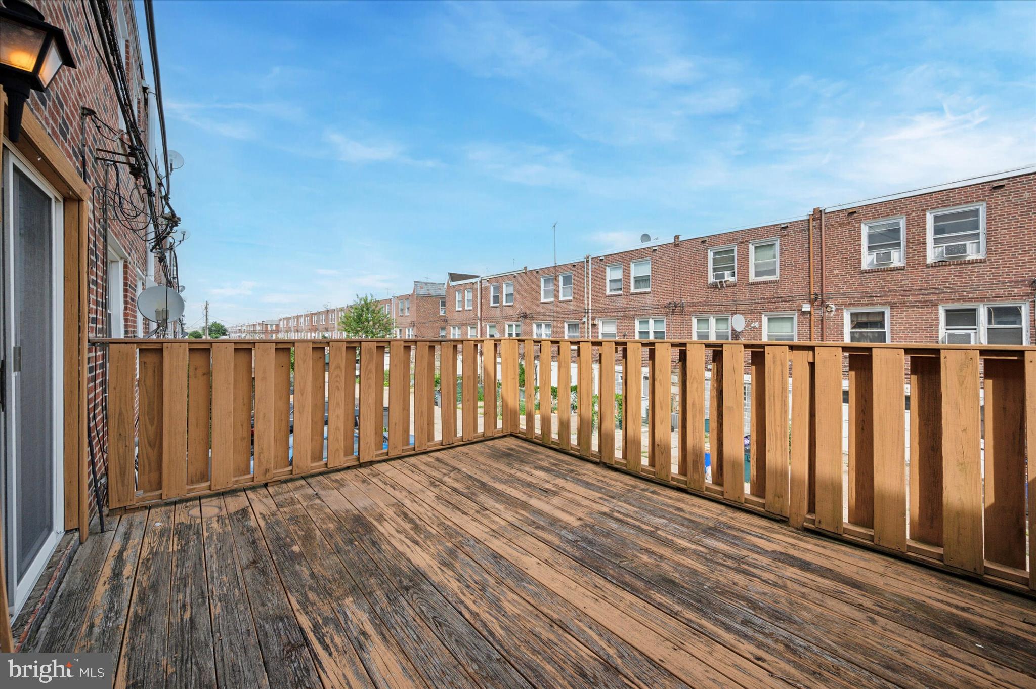 7117 Large Street Philadelphia, PA 19149 - Photo 15 of 35