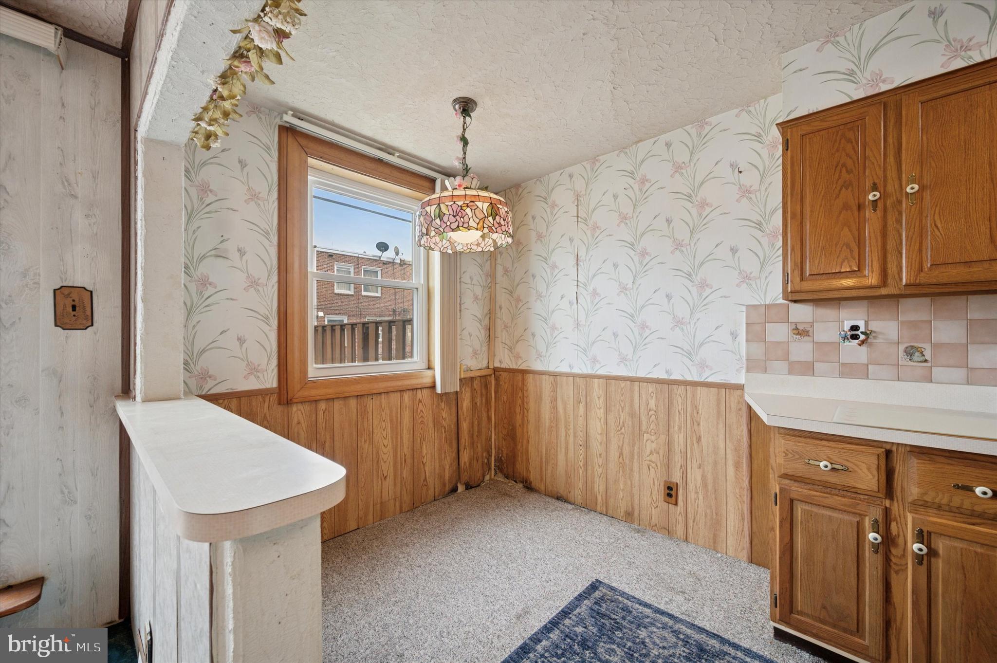 7117 Large Street Philadelphia, PA 19149 - Photo 19 of 35