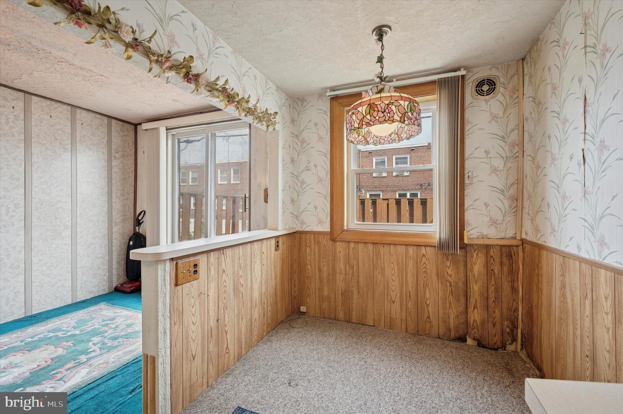 7117 Large Street Philadelphia, PA 19149 - Photo 20 of 35