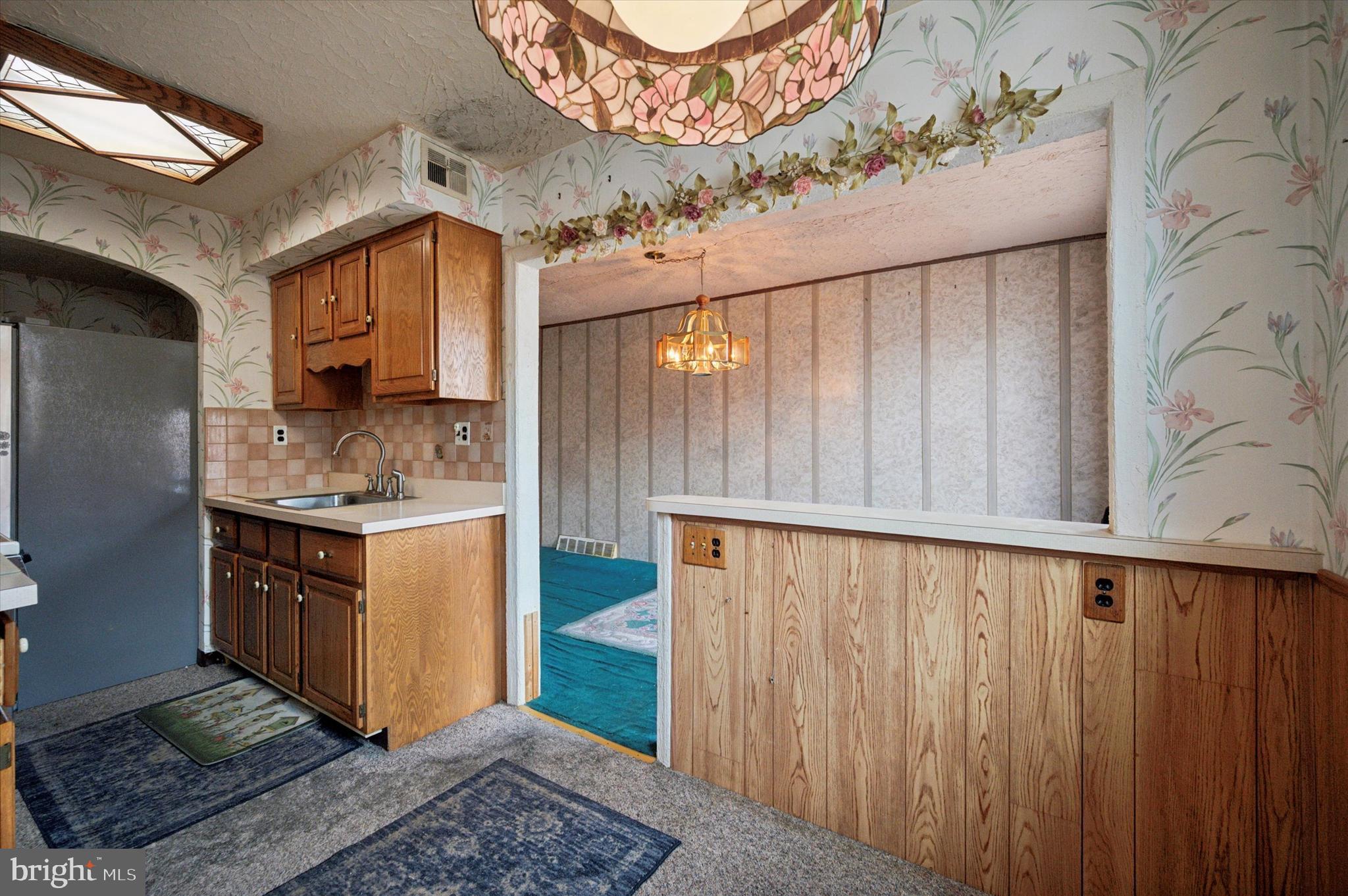 7117 Large Street Philadelphia, PA 19149 - Photo 21 of 35