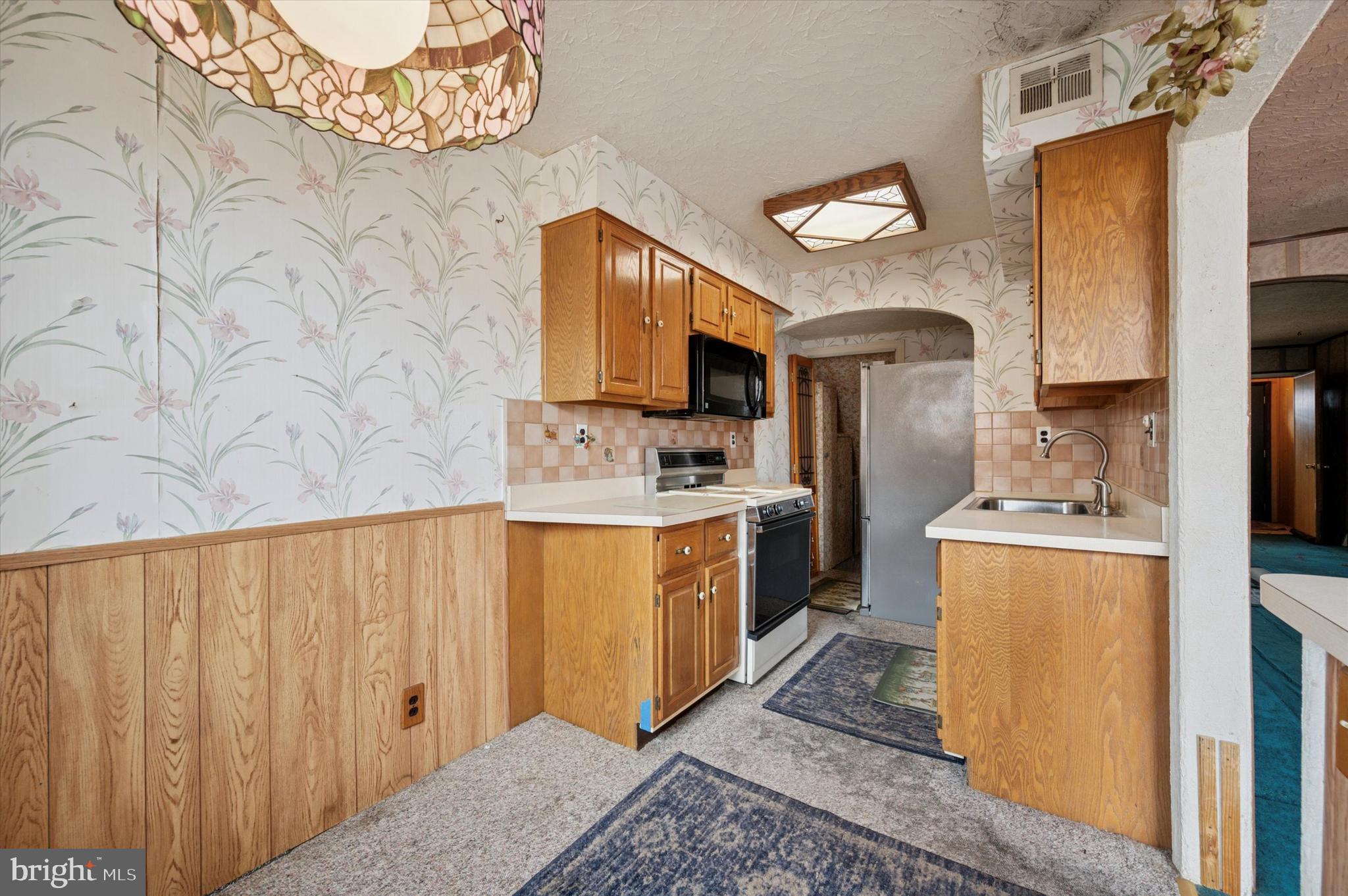 7117 Large Street Philadelphia, PA 19149 - Photo 22 of 35