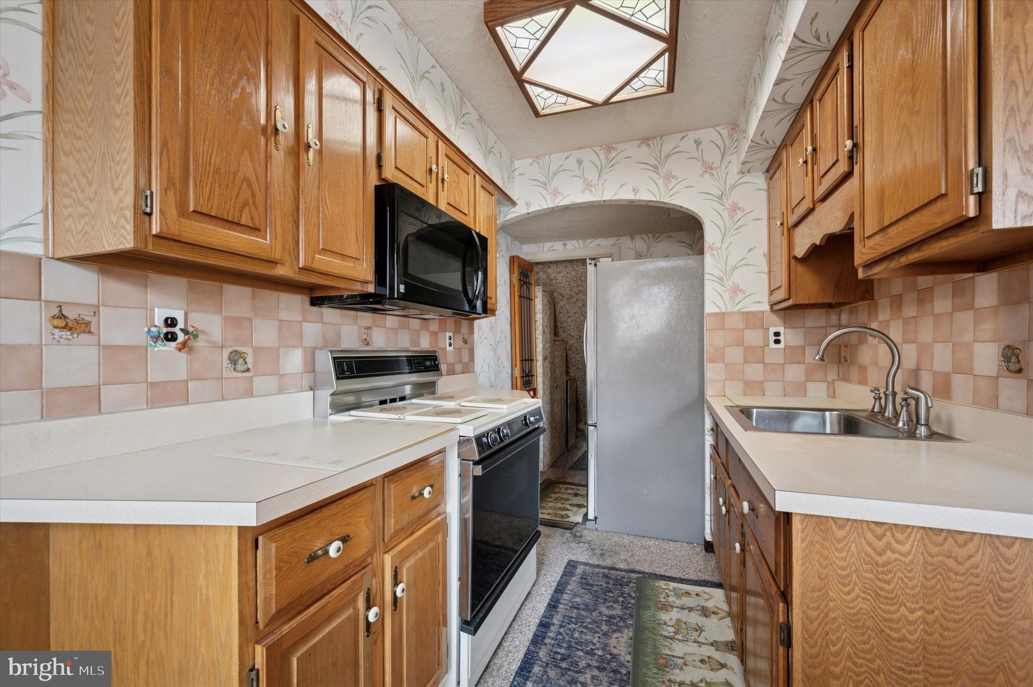7117 Large Street Philadelphia, PA 19149 - Photo 23 of 35
