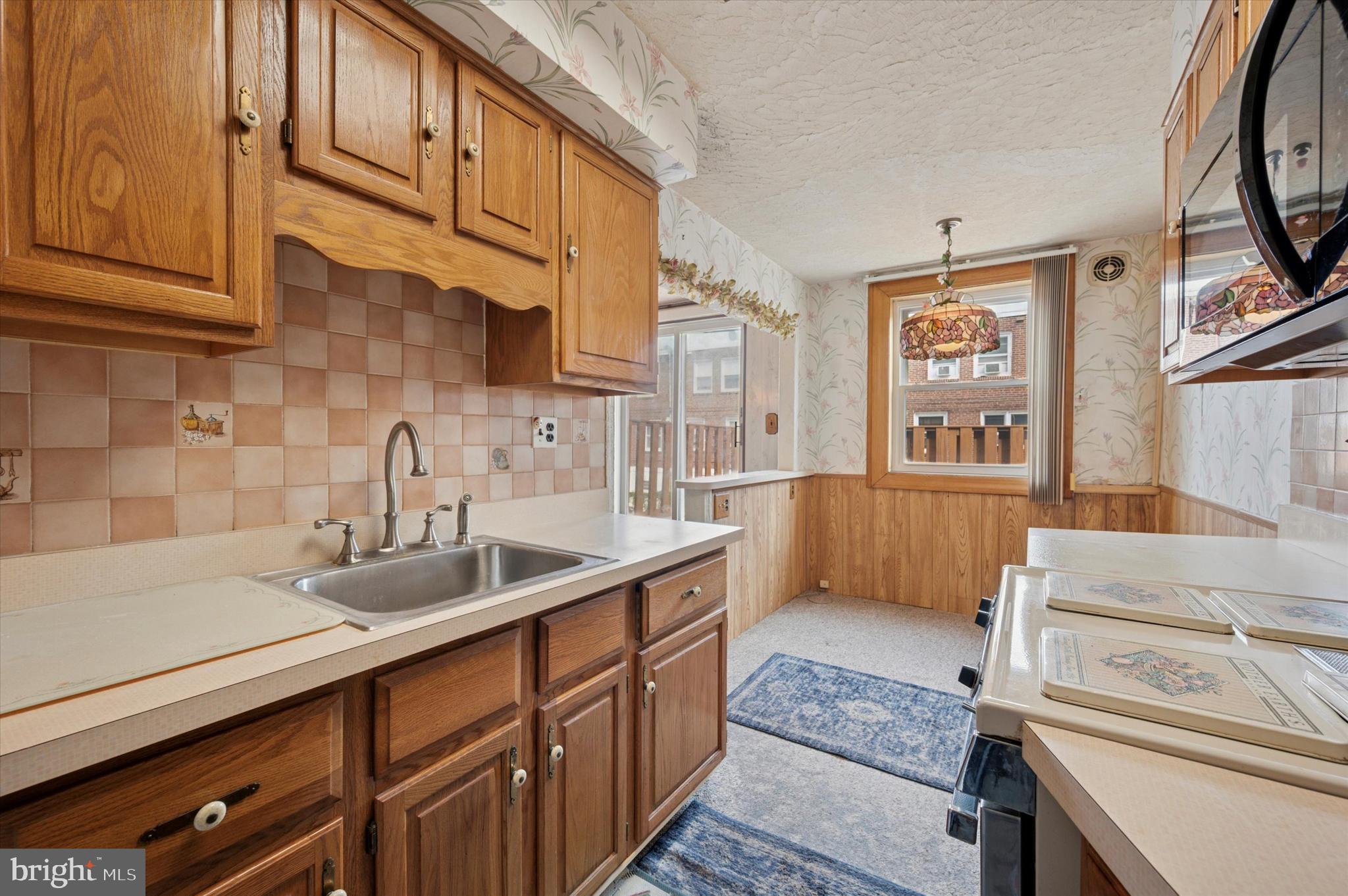 7117 Large Street Philadelphia, PA 19149 - Photo 25 of 35