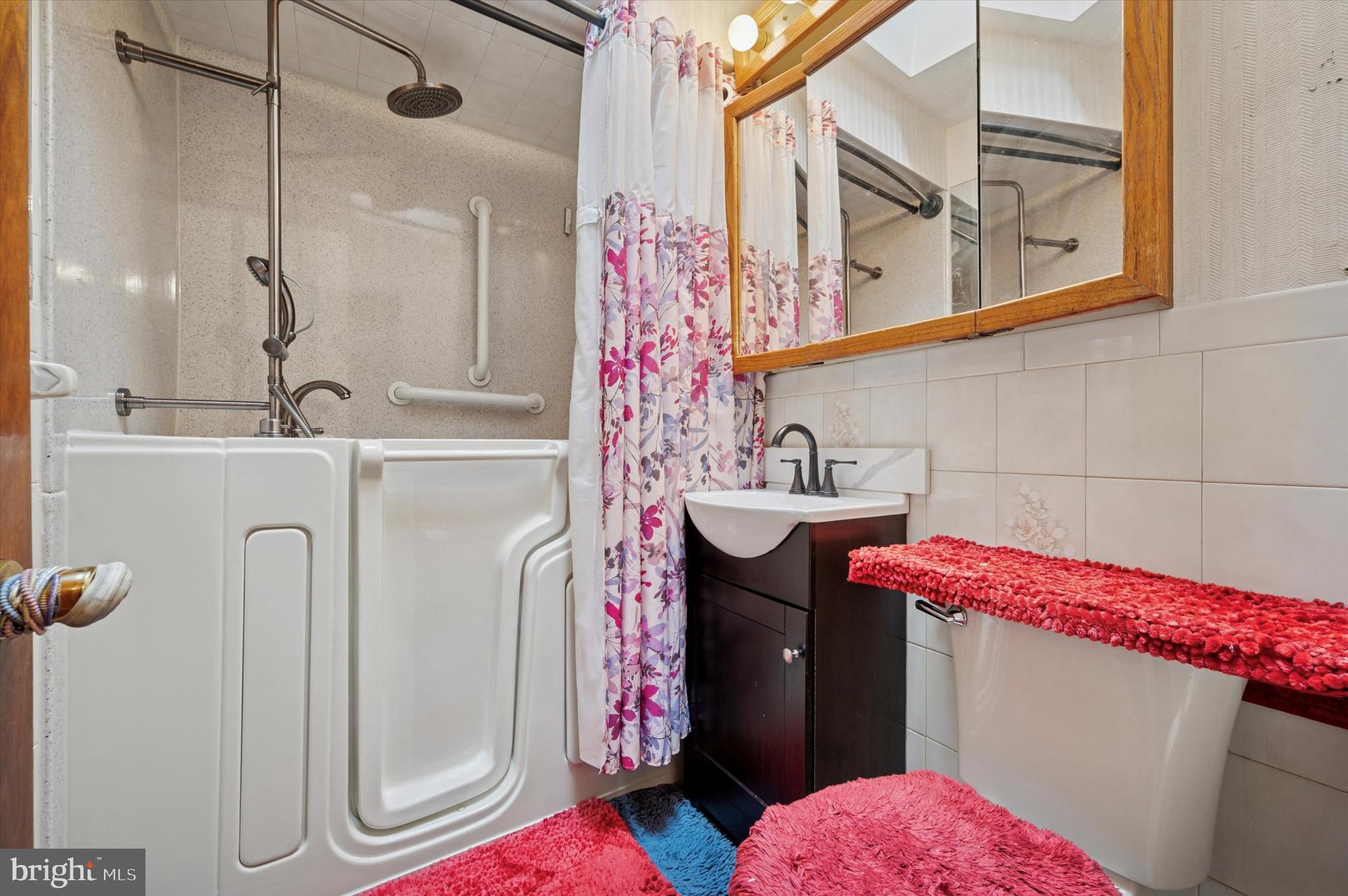 7117 Large Street Philadelphia, PA 19149 - Photo 26 of 35