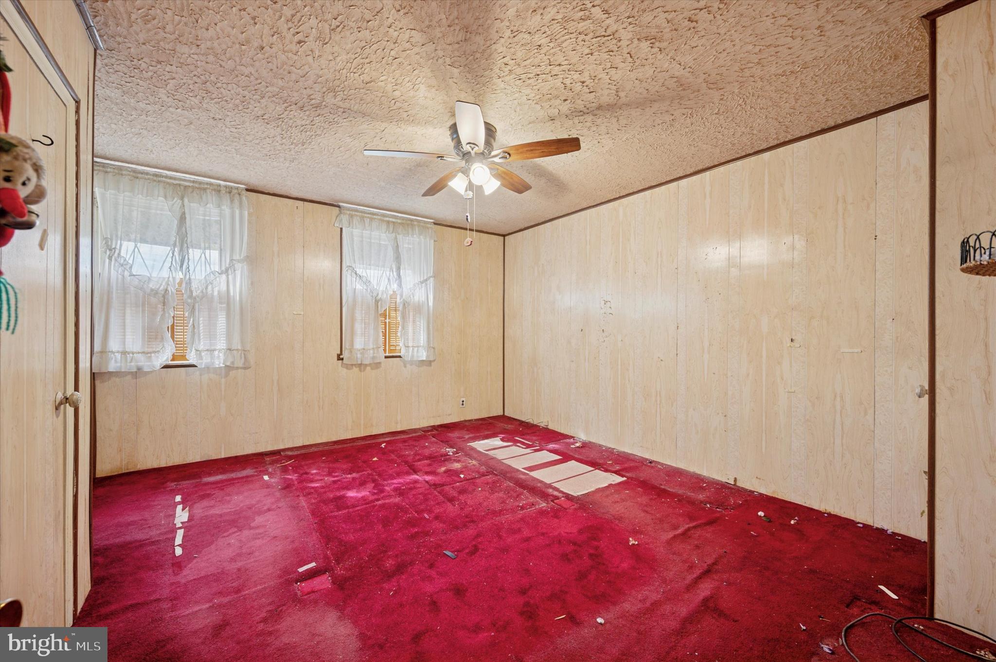 7117 Large Street Philadelphia, PA 19149 - Photo 27 of 35