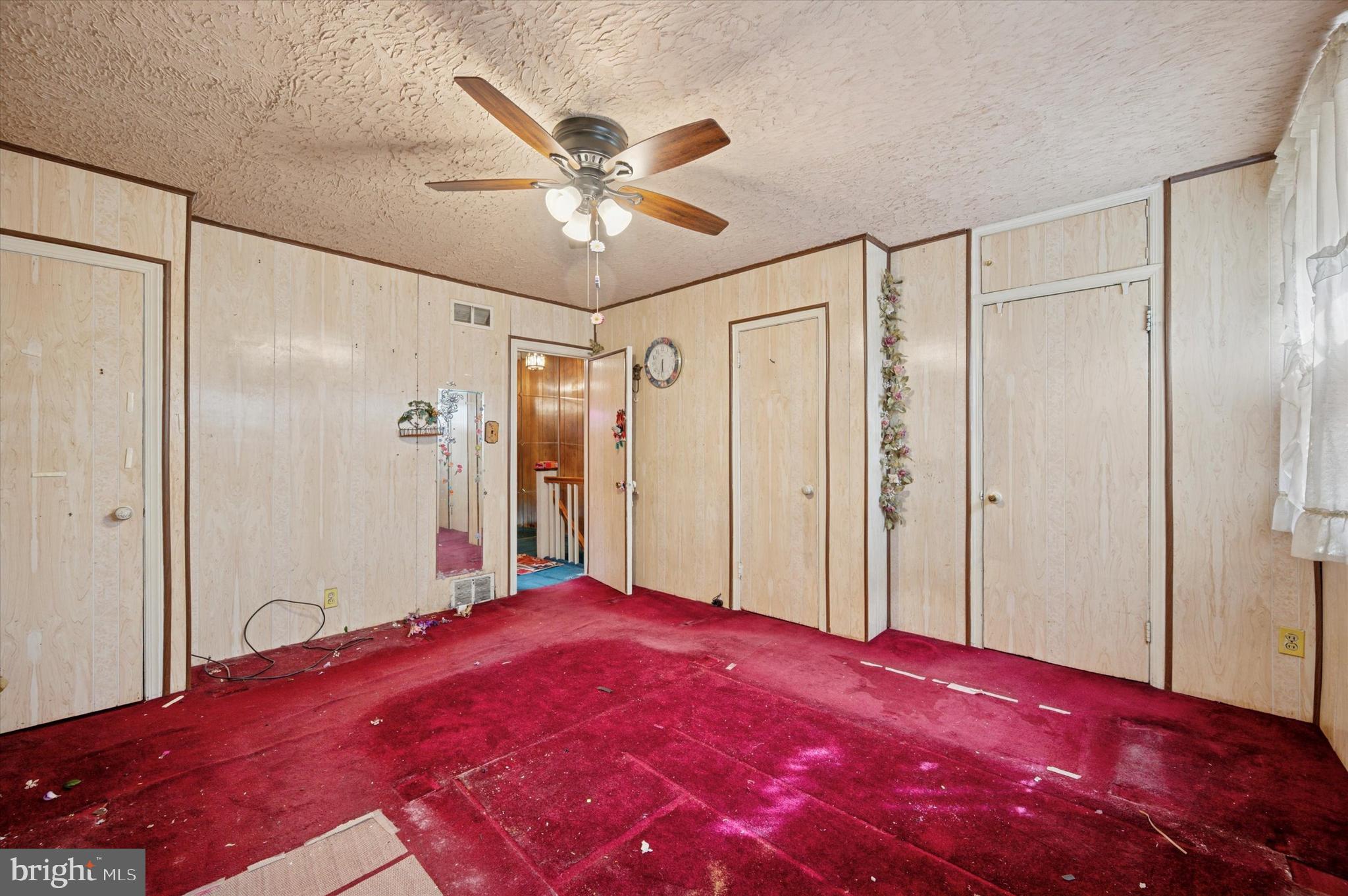 7117 Large Street Philadelphia, PA 19149 - Photo 28 of 35