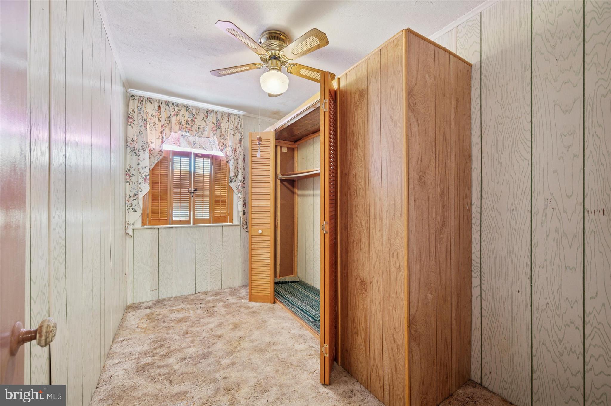7117 Large Street Philadelphia, PA 19149 - Photo 29 of 35