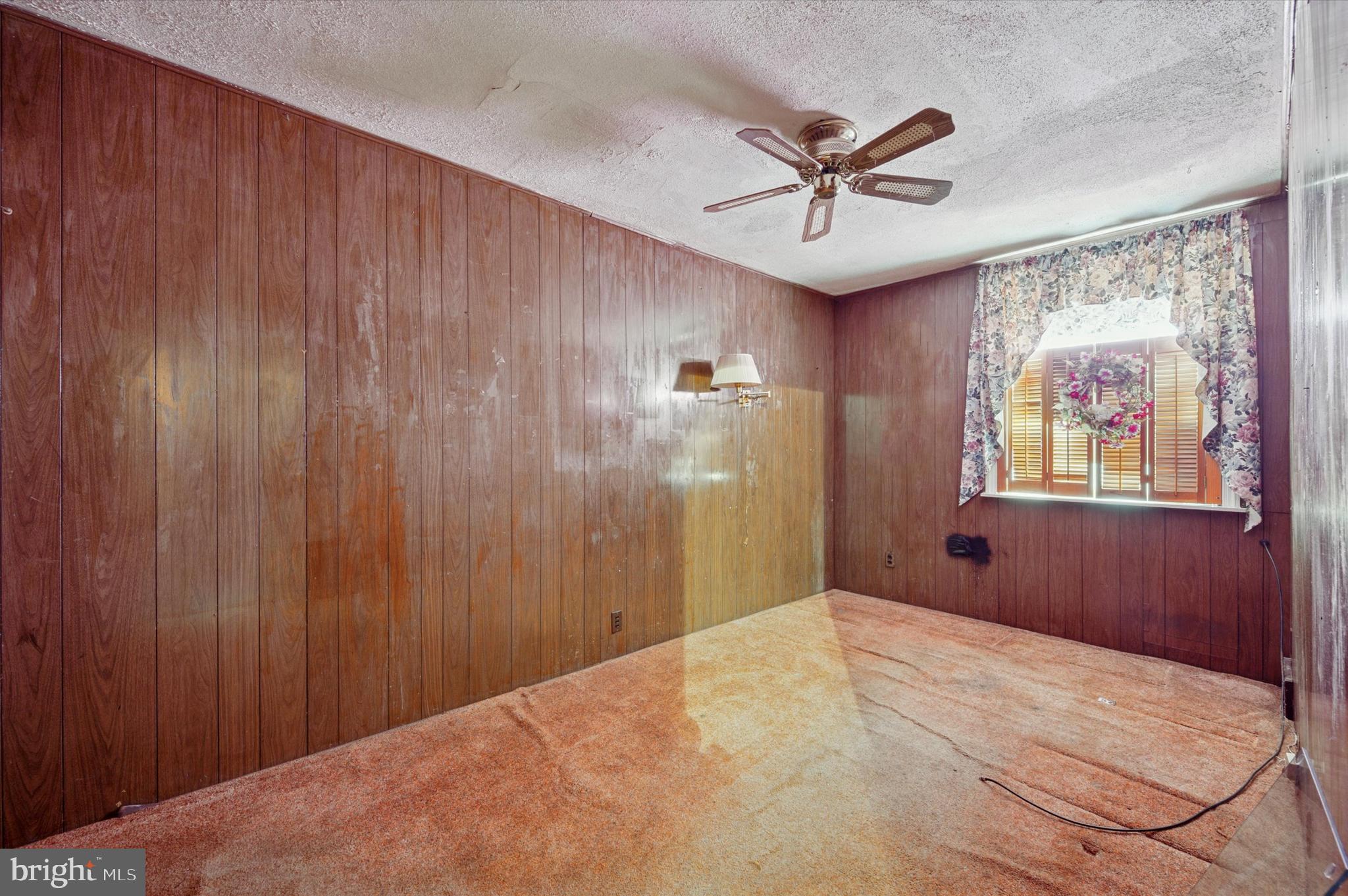 7117 Large Street Philadelphia, PA 19149 - Photo 30 of 35