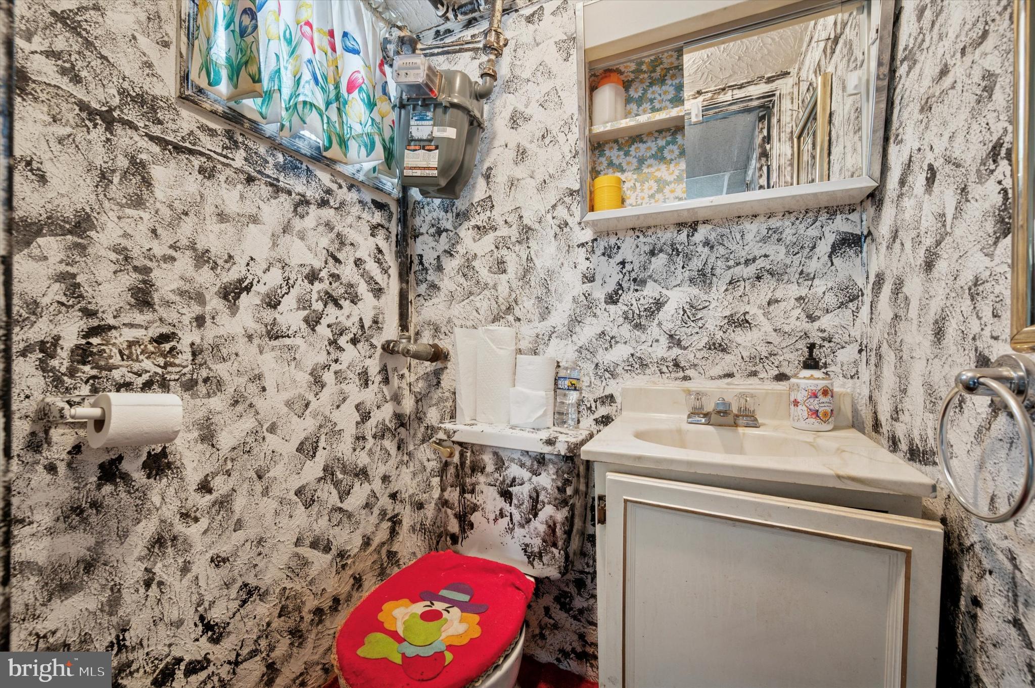 7117 Large Street Philadelphia, PA 19149 - Photo 31 of 35