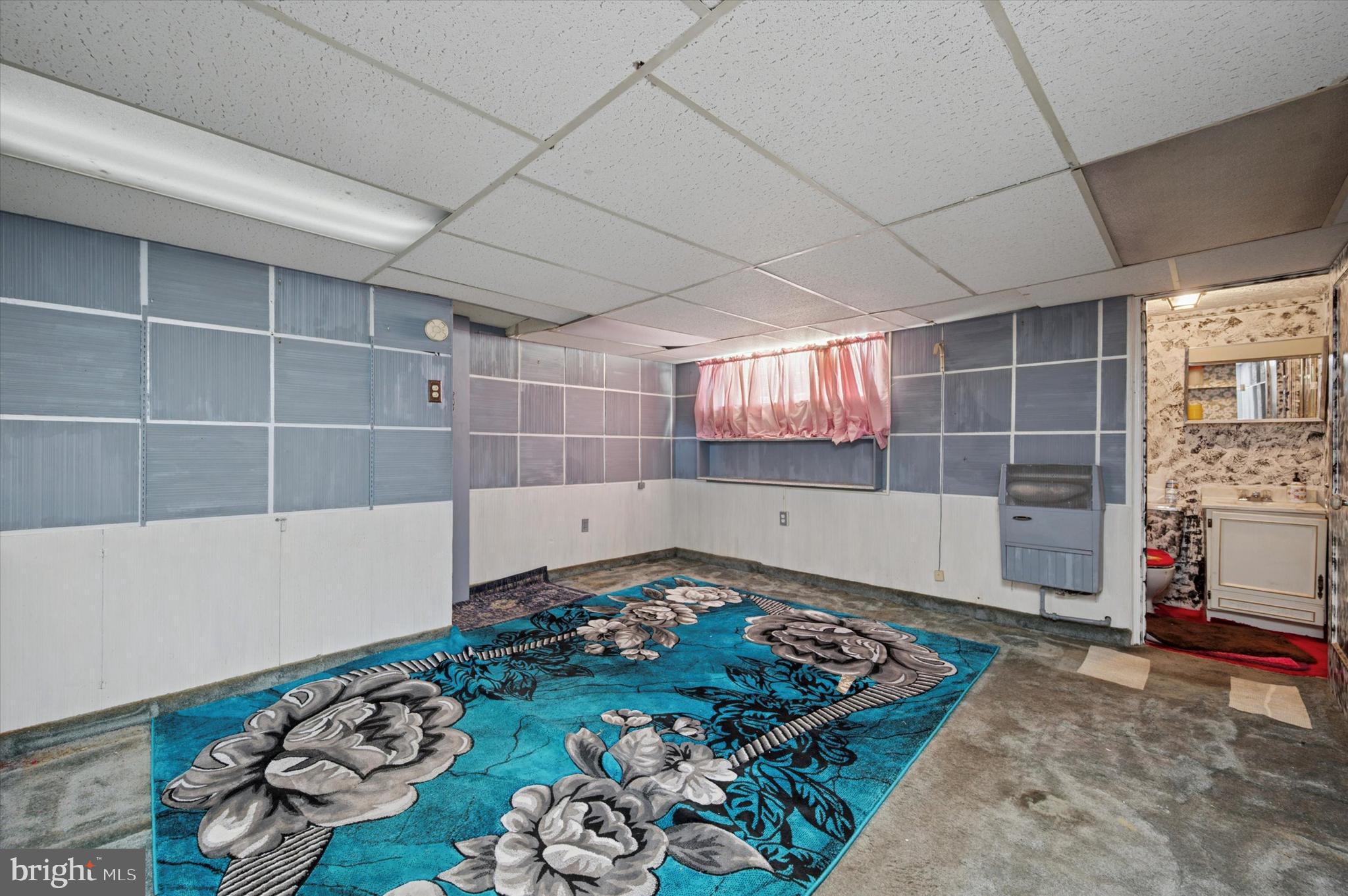 7117 Large Street Philadelphia, PA 19149 - Photo 33 of 35