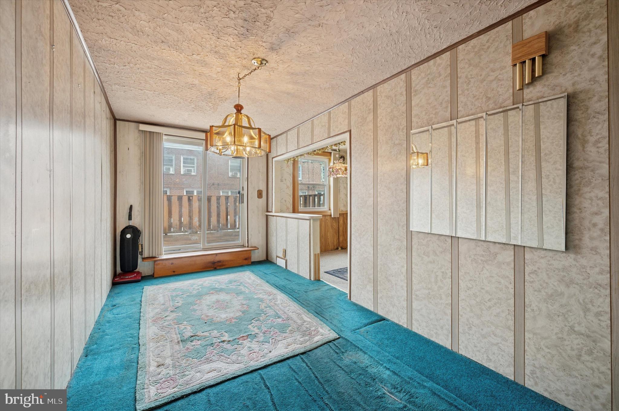 7117 Large Street Philadelphia, PA 19149 - Photo 10 of 35