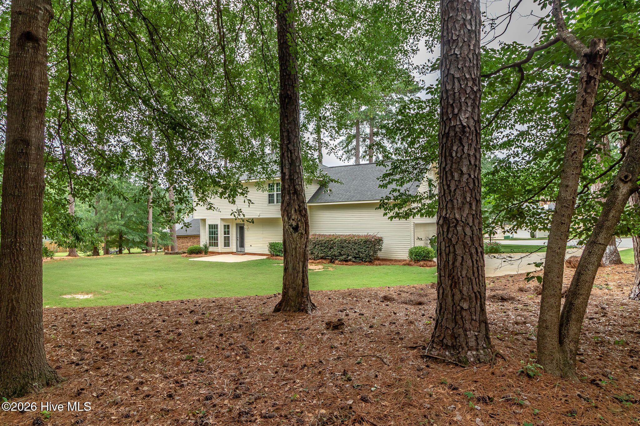 1119 Maple Ridge Court Evans, GA 30809 - Photo 57 of 57