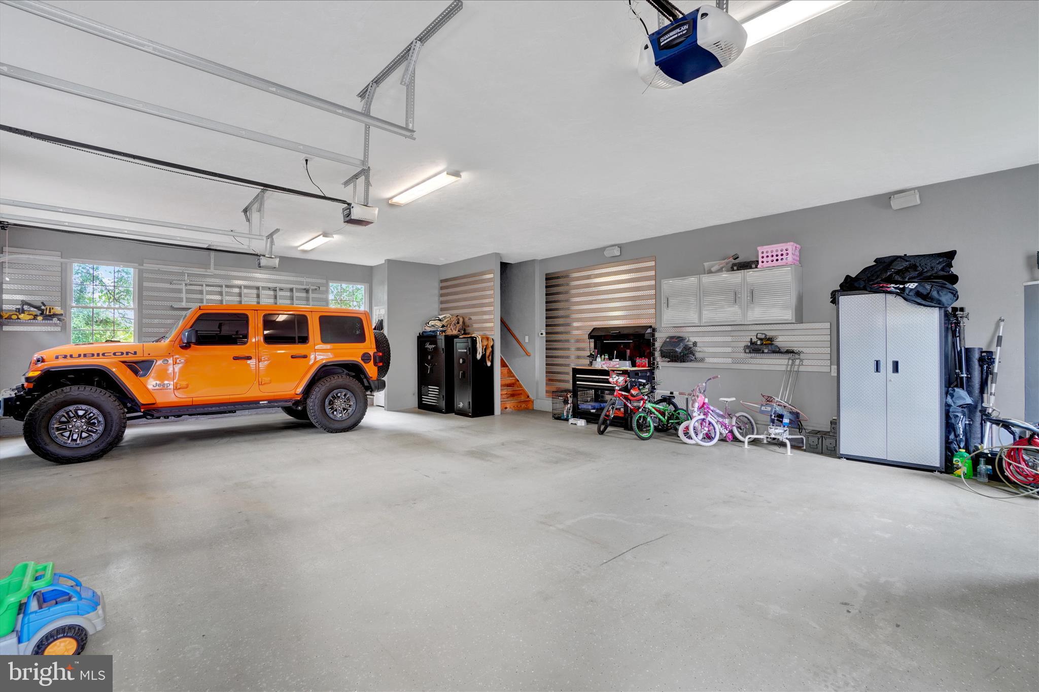 4440 Beards School Road Spring Grove, PA 17362 - Photo 62 of 83