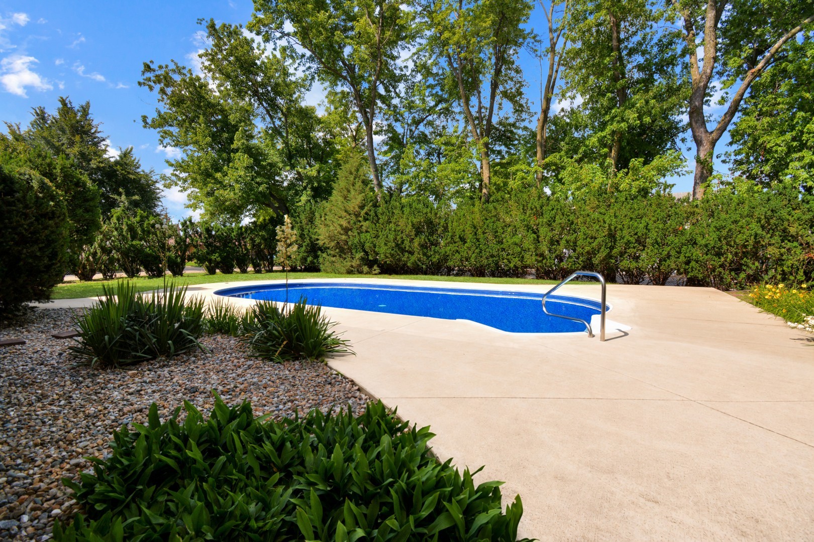 300 Raleigh Court Normal, IL 61761 - Photo 62 of 68