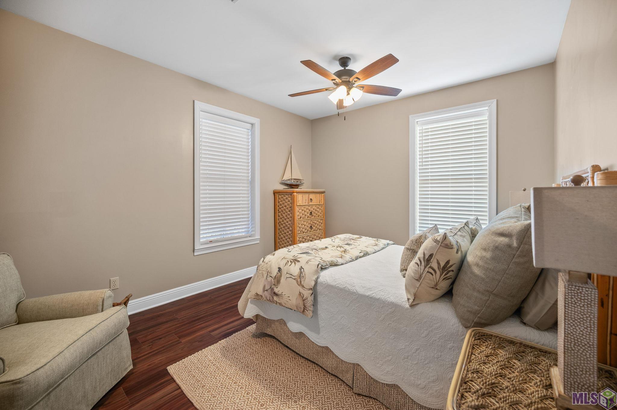 548 Bayview Lane Cypremort Point, LA 70538 - Photo 24 of 42