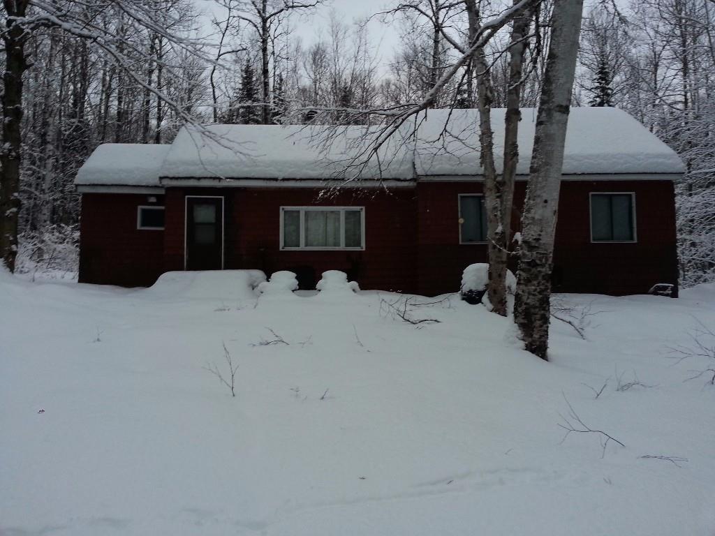 148 Stephens Road Oquossoc, ME 04964 - Photo 7 of 19 Photo