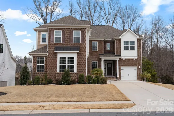 $900,000 | 9786 Verdun Court, Fort Mill, SC 29707