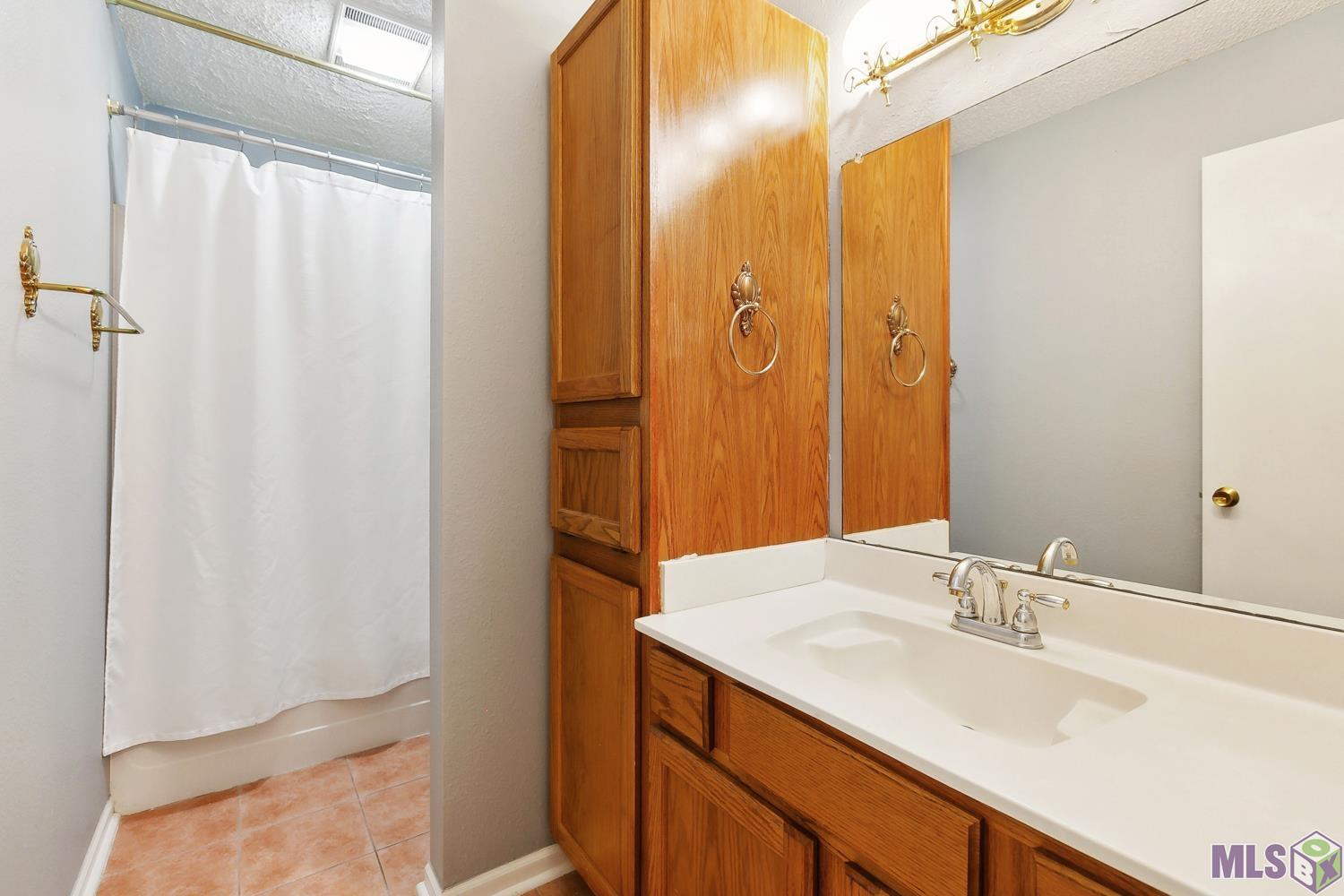 7815 Clover Ridge Avenue Baton Rouge, LA 70820 - Photo 10 of 12 Gallery Image 10
