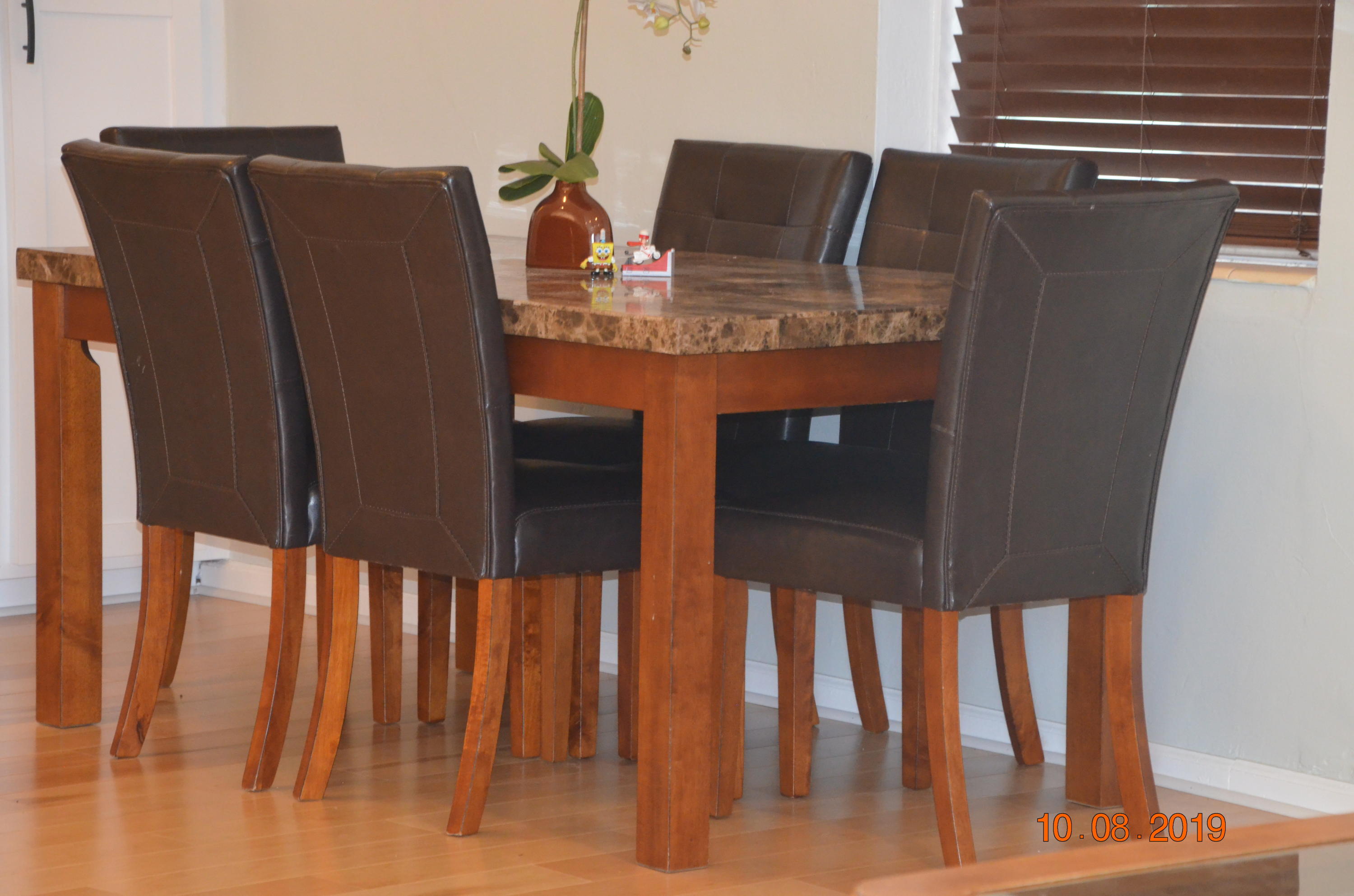 1000 Cherry Road West Palm Beach, FL 33409 - Photo 8 of 68 DSC_0277