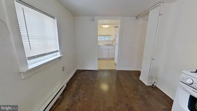 $775 | 28 East Maple Street, Dallastown, PA 17313