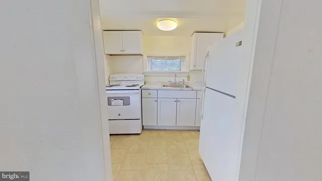 $775 | 28 East Maple Street, Dallastown, PA 17313