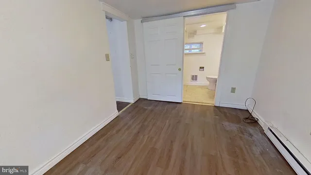 $775 | 28 East Maple Street, Dallastown, PA 17313