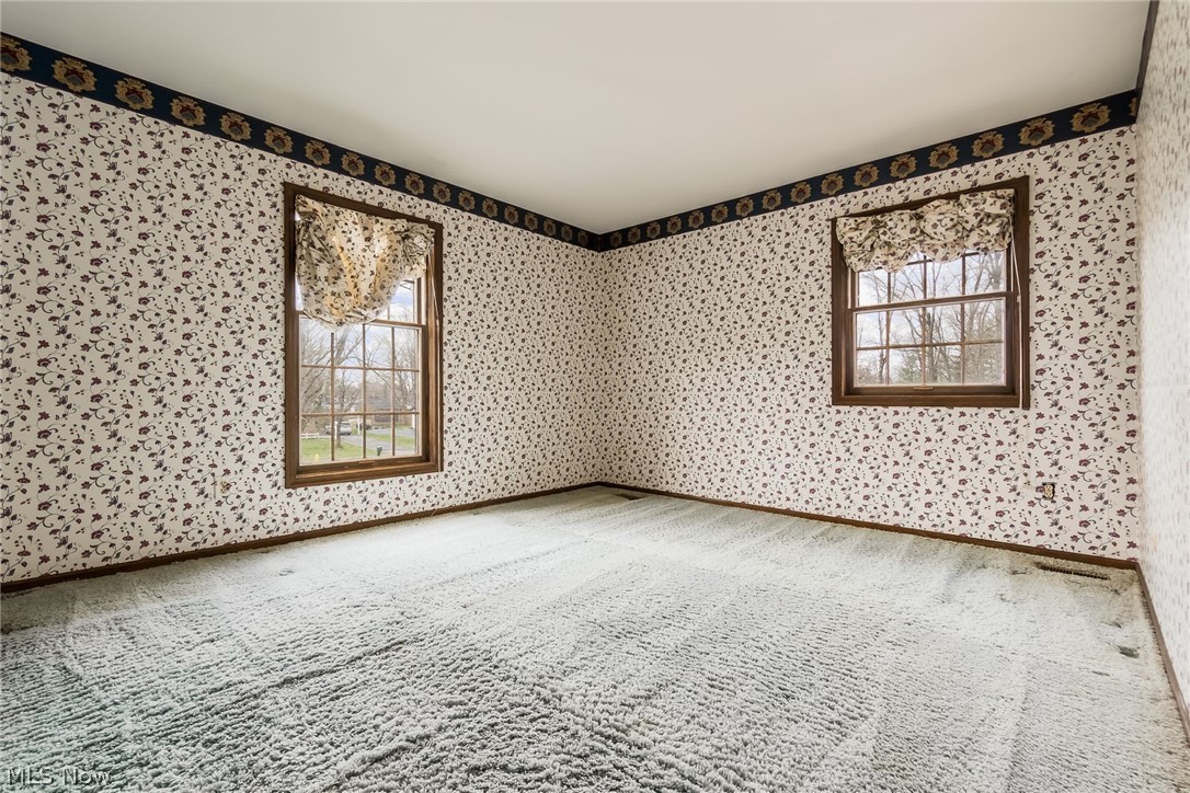 5180 Etna Road Columbus, OH 43213 - Photo 28 of 50 Bedroom #2