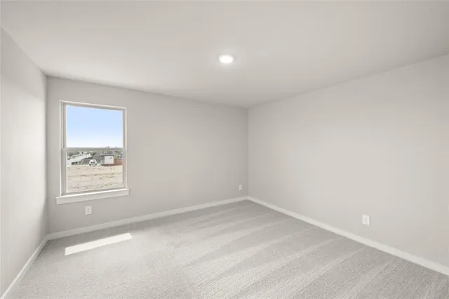 $549,990 | 221 Whitetail Drive, Aledo, TX 76008