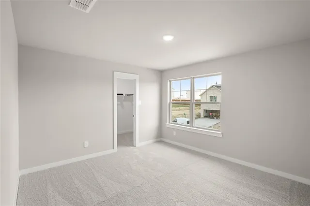 $549,990 | 221 Whitetail Drive, Aledo, TX 76008