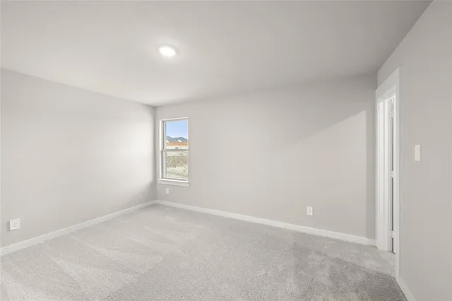 $549,990 | 221 Whitetail Drive, Aledo, TX 76008