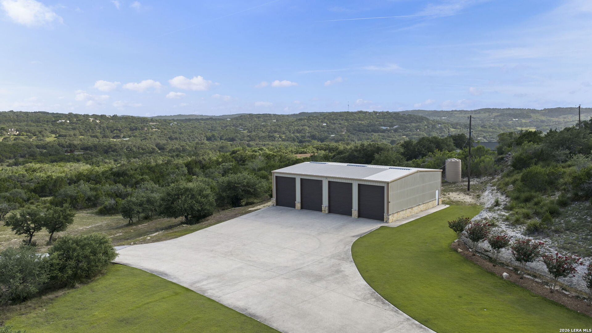186 Joe Klar Road Boerne, TX 78006 - Photo 56 of 57 Gallery Image 56