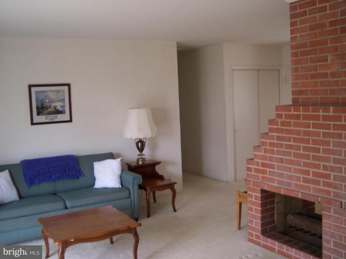 4503 Backlick Road Annandale, VA 22003 - Photo 12 of 13 Living Room #2