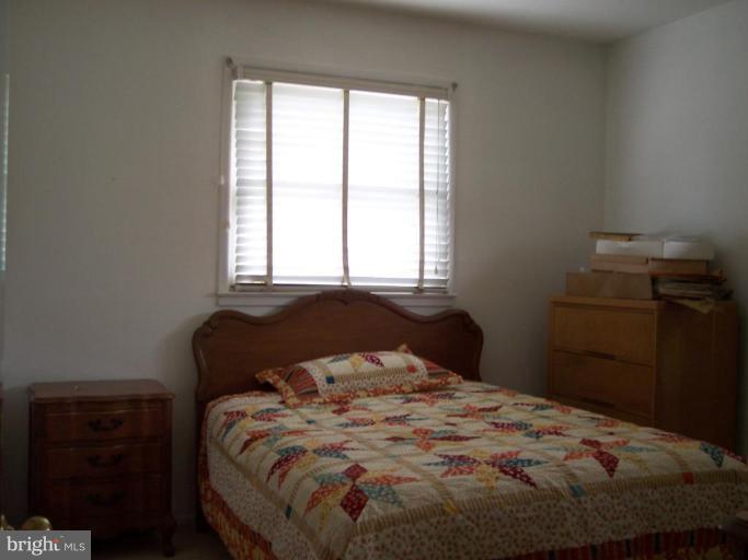 4503 Backlick Road Annandale, VA 22003 - Photo 7 of 13 Bedroom #1