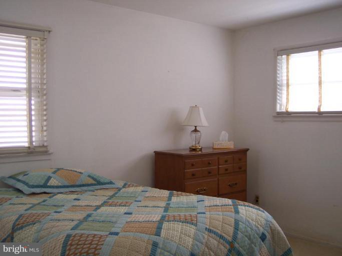 4503 Backlick Road Annandale, VA 22003 - Photo 8 of 13 Bedroom #2