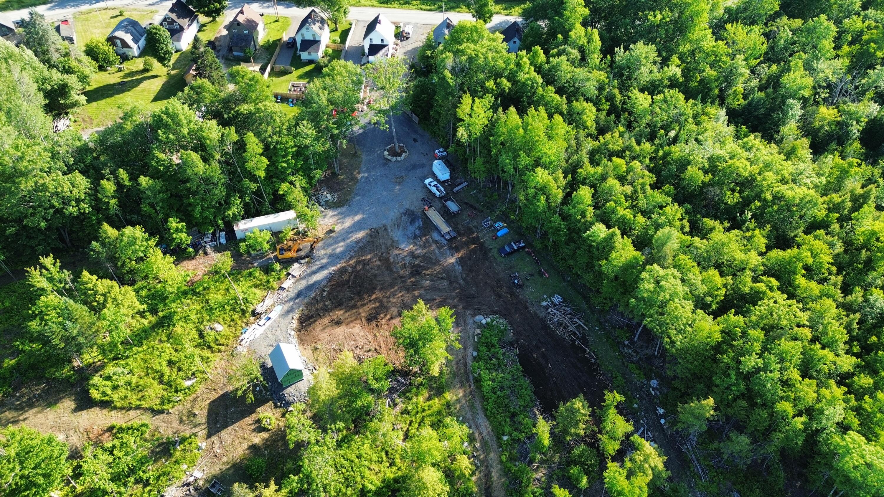52 1st Street Milo, ME 04463 - Photo 33 of 39 1000042371
