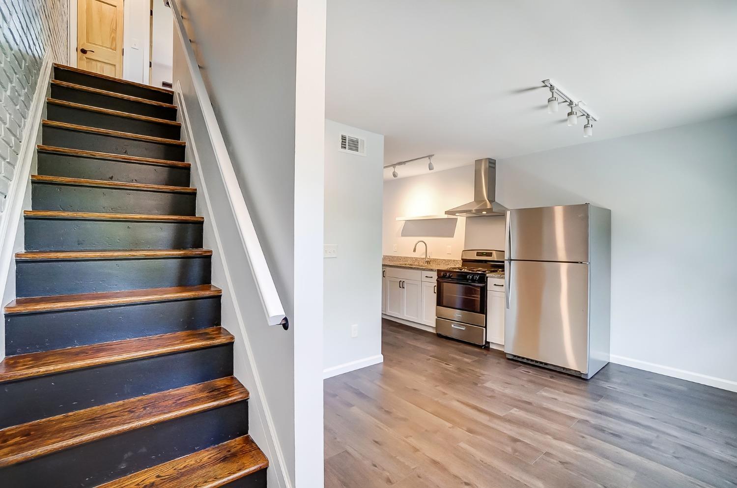 5701 Montgomery Road, Unit 1 Cincinnati, OH 45212 - Photo 20 of 33