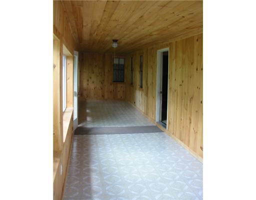 46 Center Road Livermore, ME 04253 - Photo 5 of 10 Other.