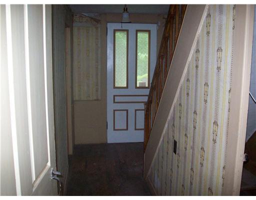 46 Center Road Livermore, ME 04253 - Photo 7 of 10 Other.
