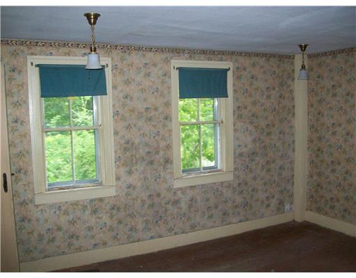 46 Center Road Livermore, ME 04253 - Photo 8 of 10 Bedroom.