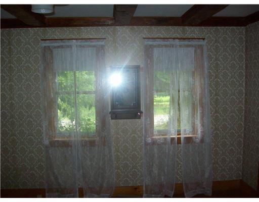 46 Center Road Livermore, ME 04253 - Photo 10 of 10 Bedroom.
