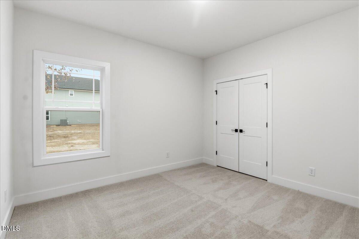 104 Jackson Rdg Way Pikeville, NC 27863 - Photo 21 of 41