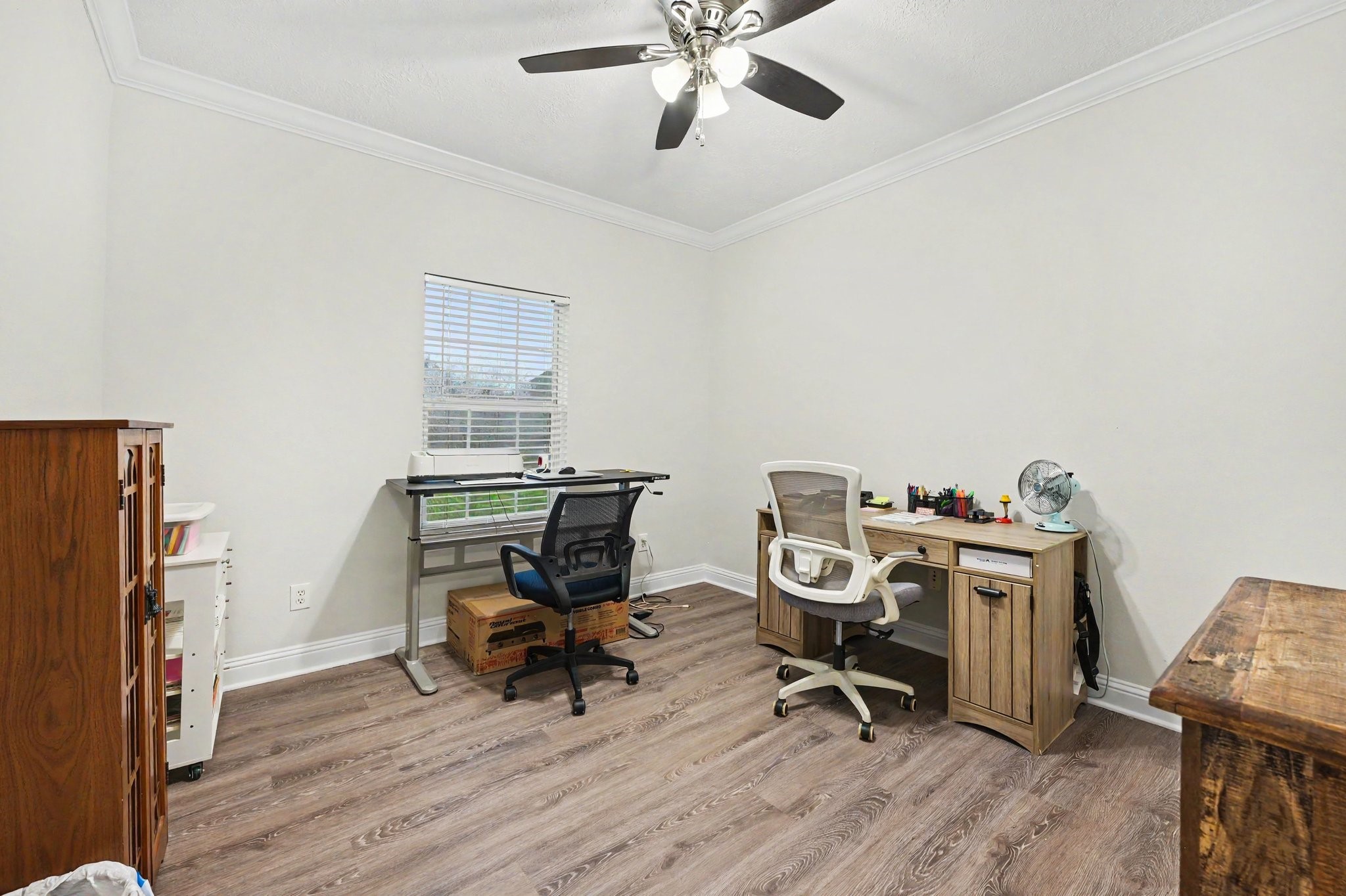 7730 Pebble Hill Lane Rosharon, TX 77583 - Photo 19 of 43