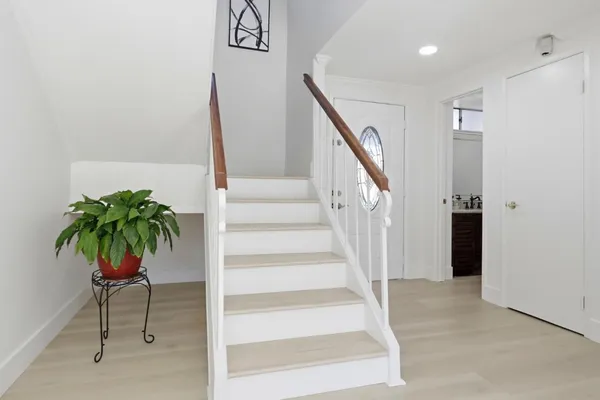 $1,588,888 | 4530 Crocus Drive, San Jose, CA 95136