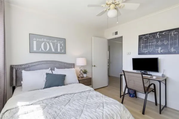 $1,588,888 | 4530 Crocus Drive, San Jose, CA 95136