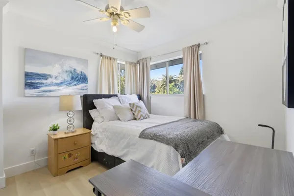 $1,588,888 | 4530 Crocus Drive, San Jose, CA 95136