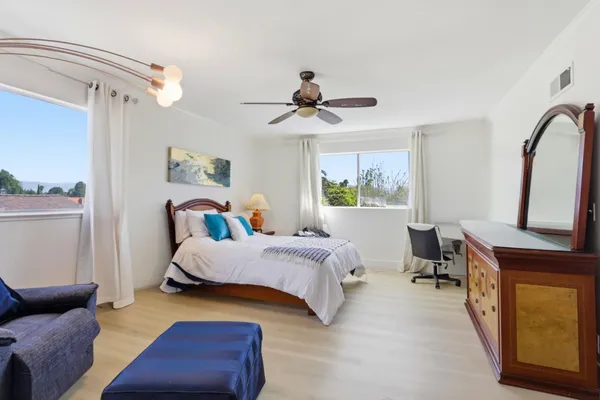 $1,588,888 | 4530 Crocus Drive, San Jose, CA 95136