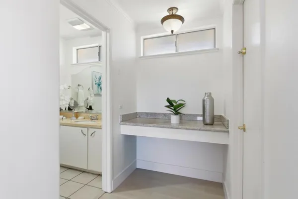 $1,588,888 | 4530 Crocus Drive, San Jose, CA 95136
